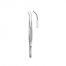 Dental Tweezers